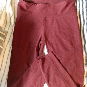 JoyLab Athletic Legging